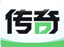 传奇国际